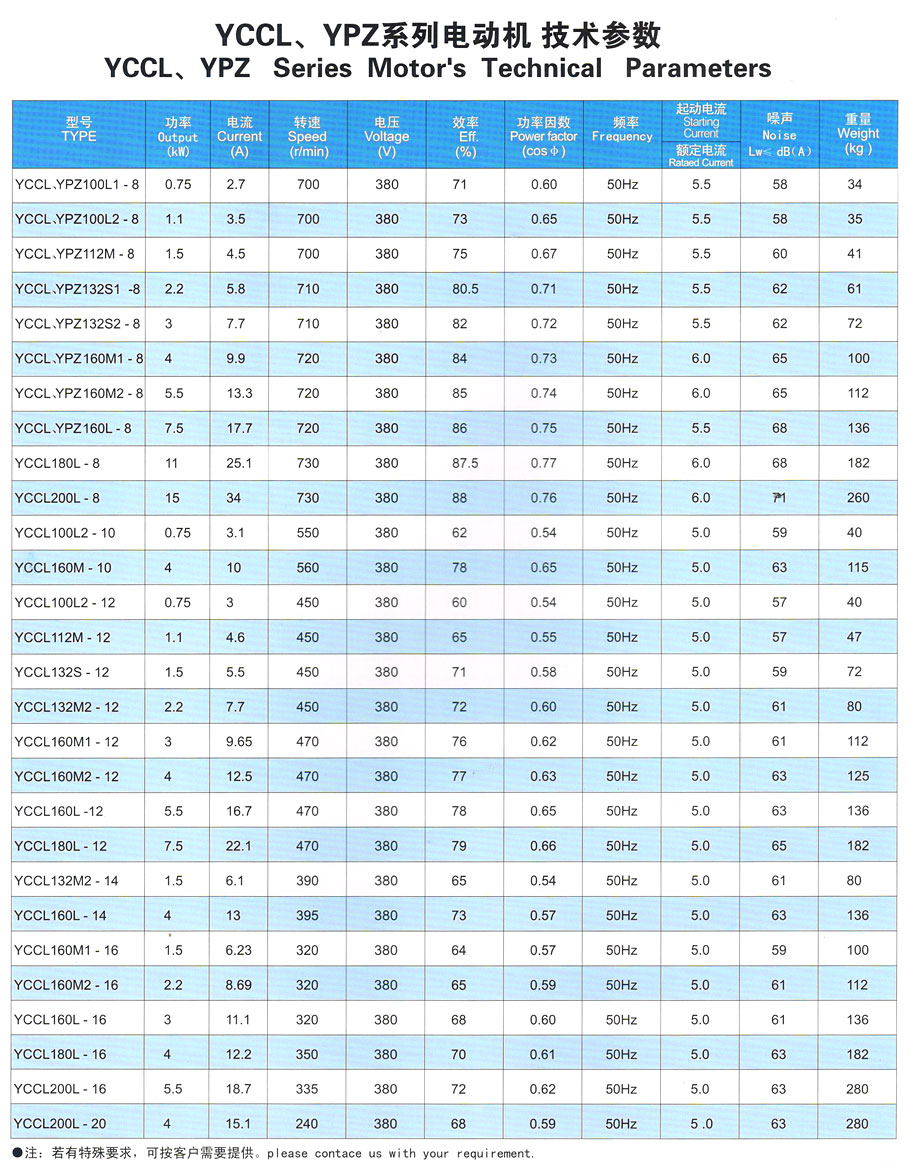 1686710259960483.jpg 44.jpg