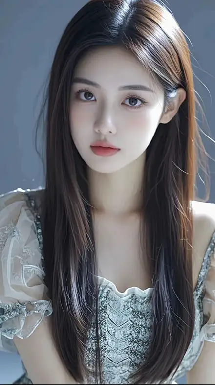 晚风借书证2026